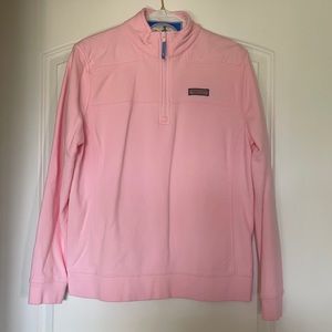 Vineyard Vines pullover